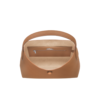 Roseau Hobo Medium Naturel-Longchamp-Sac-Maroquinerie Fortunas-Mouscron