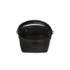 Roseau Bucket Essential Noir-Longchamp-Sac-Maroquinerie Fortunas-Mouscron