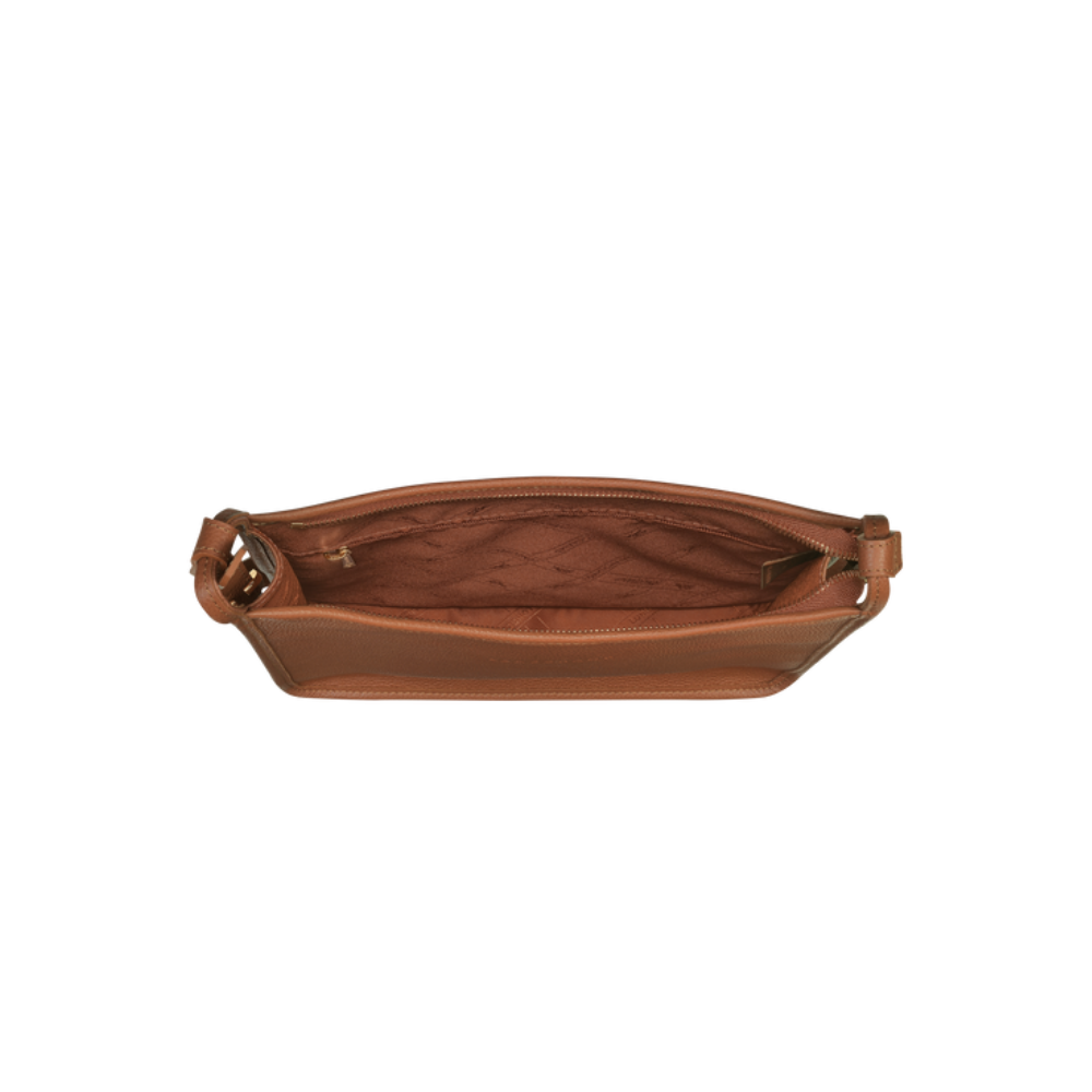 Foulonné Crossover L Marron-Longchamp-Sac-Maroquinerie Fortunas-Mouscron Foulonné Crossover L Marron-Longchamp-Sac-Maroquinerie Fortunas-Mouscron
