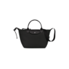 Pliage Energy S Noir-Longchamp-Sac-Maroquinerie Fortunas-Mouscron