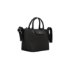 Pliage Energy S Noir-Longchamp-Sac-Maroquinerie Fortunas-Mouscron