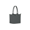 Pliage Green Shopping L Graphite-Longchamp-Sac-Maroquinerie Fortunas-Mouscron