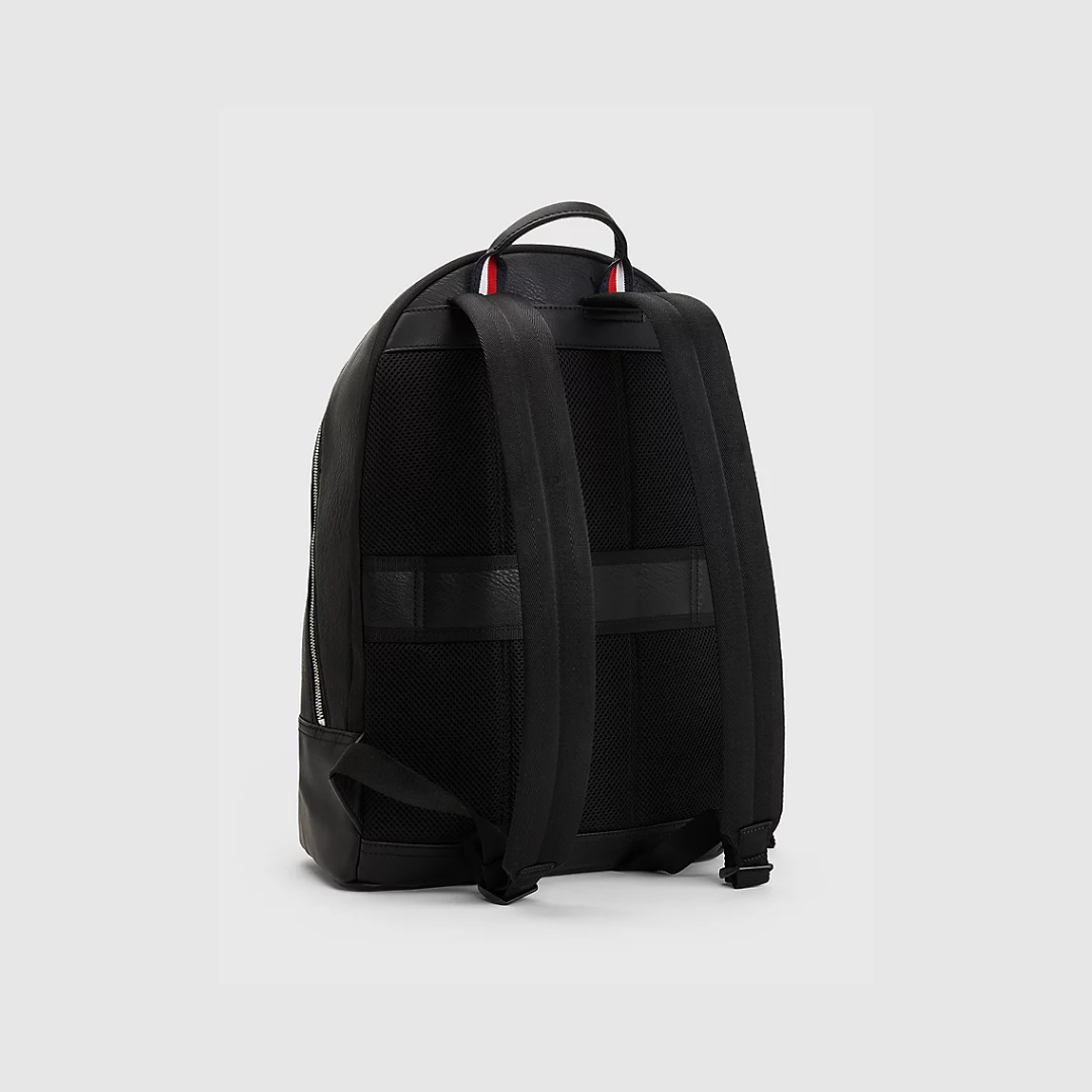 Backpack 1985-Tommy Hilfiger-Maroquinerie-Maroquinerie Fortunas-Mouscron