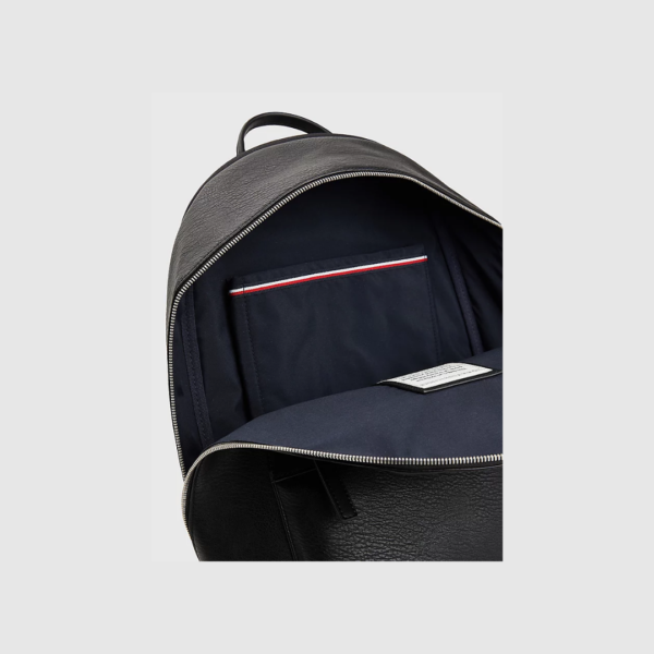 Backpack 1985-Tommy Hilfiger-Maroquinerie-Maroquinerie Fortunas-Mouscron