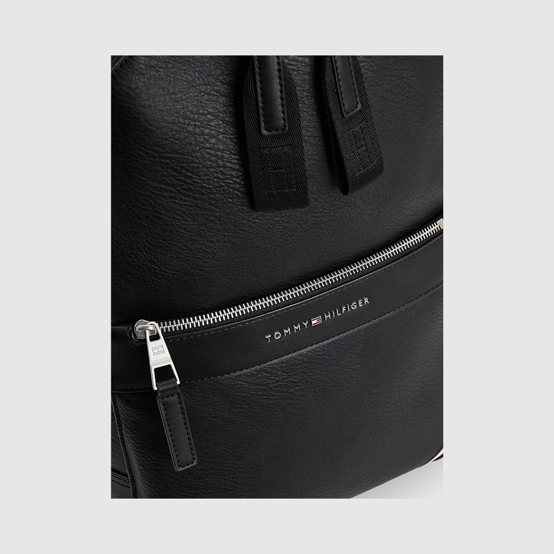 Backpack 1985-Tommy Hilfiger-Maroquinerie-Maroquinerie Fortunas-Mouscron