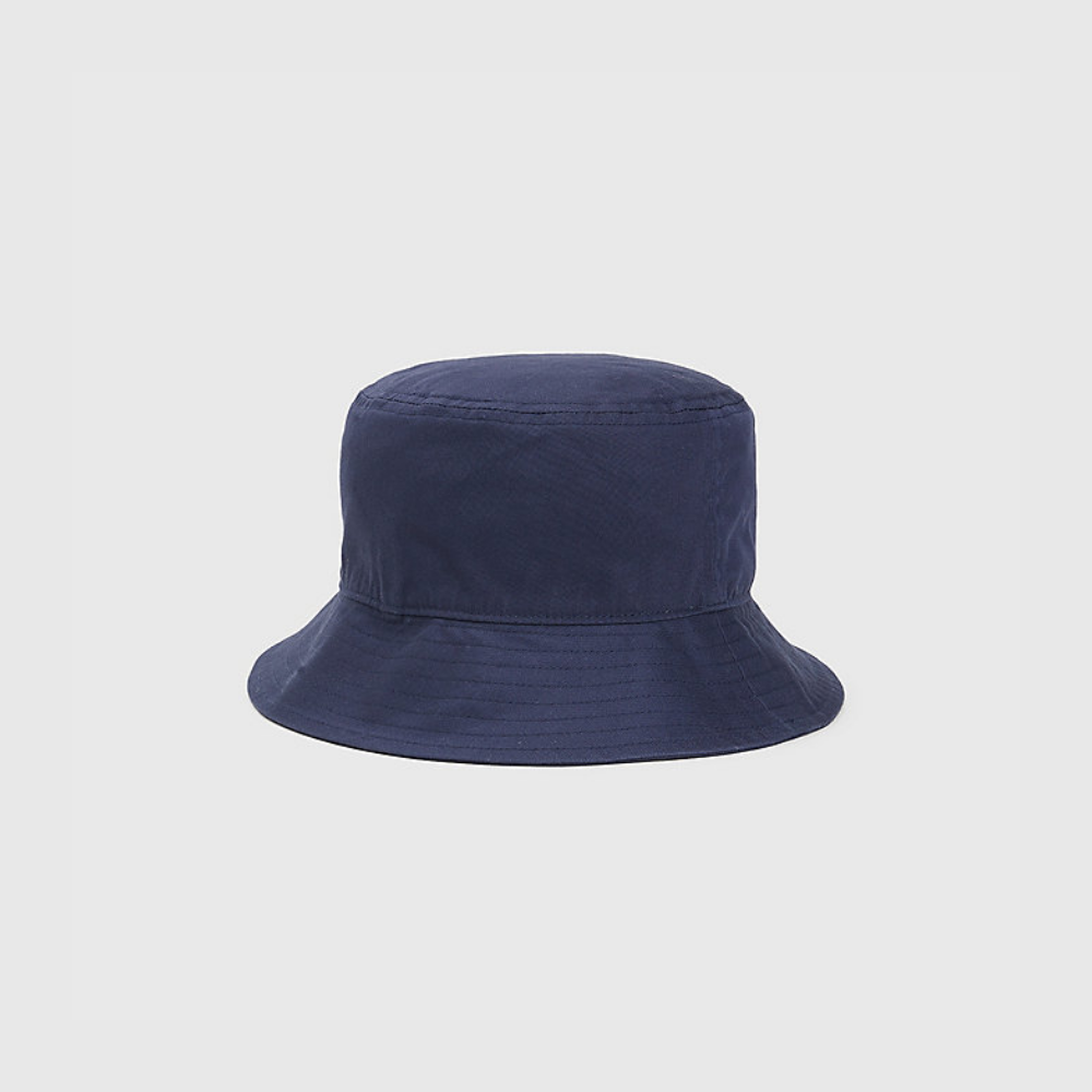 Bob Sport Navy-Tommy Hilfiger-Accessoire-Maroquinerie Fortunas-Mouscron