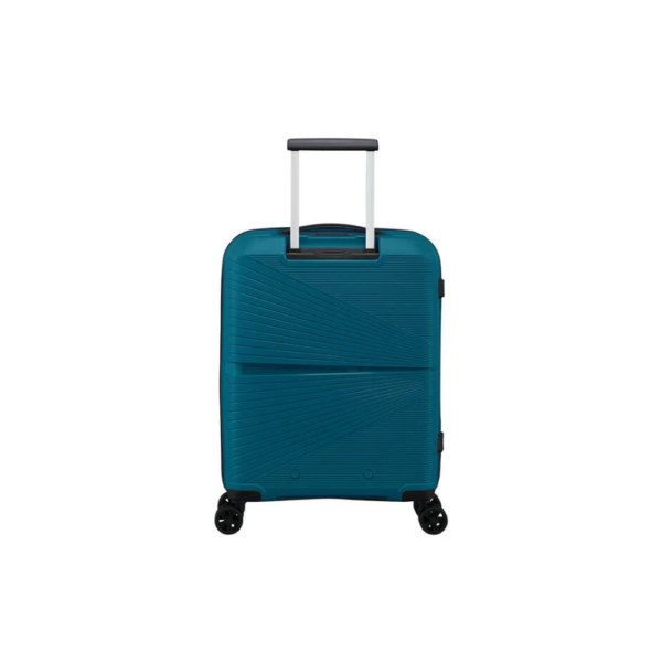 Airconic Cabine-American Tourister-Bagagerie-Maroquinerie Fortunas-Mouscron