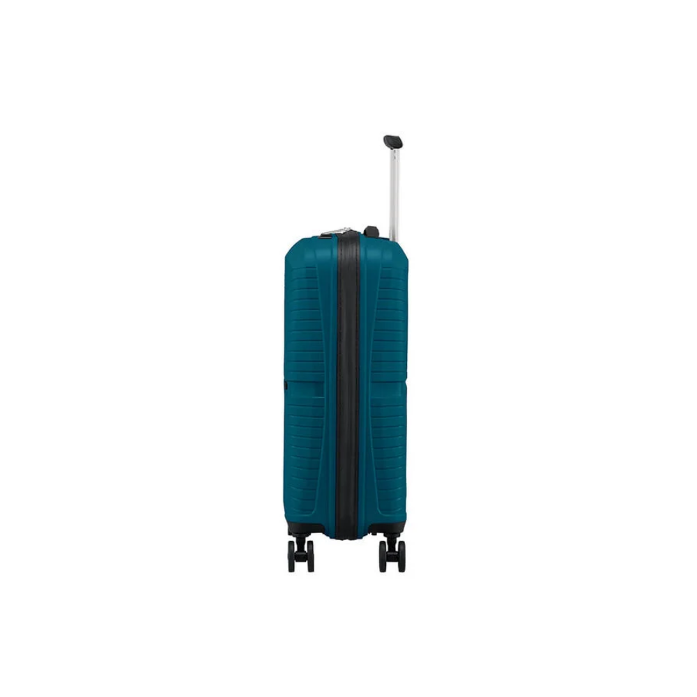 Airconic Cabine-American Tourister-Bagagerie-Maroquinerie Fortunas-Mouscron