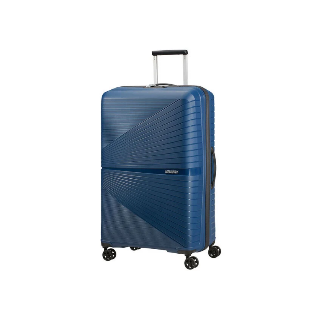 Airconic Grande-American Tourister-Bagagerie-Maroquinerie Fortunas-Mouscron