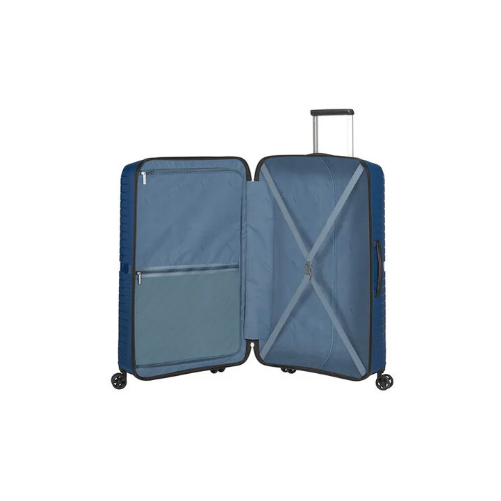 Airconic Grande-American Tourister-Bagagerie-Maroquinerie Fortunas-Mouscron