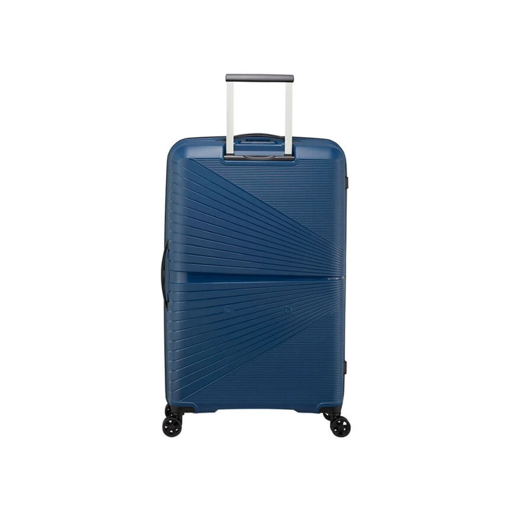 Airconic Grande-American Tourister-Bagagerie-Maroquinerie Fortunas-Mouscron