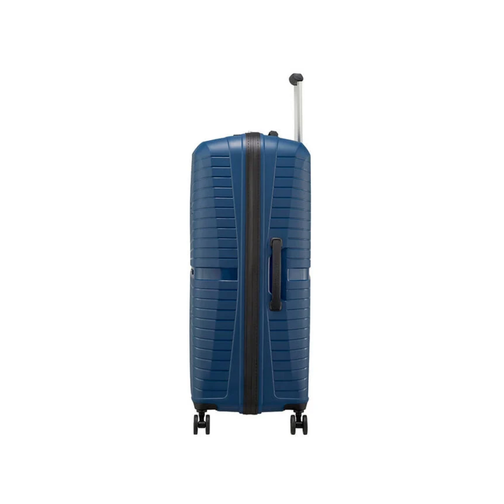 Airconic Grande-American Tourister-Bagagerie-Maroquinerie Fortunas-Mouscron