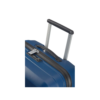 Airconic Grande-American Tourister-Bagagerie-Maroquinerie Fortunas-Mouscron