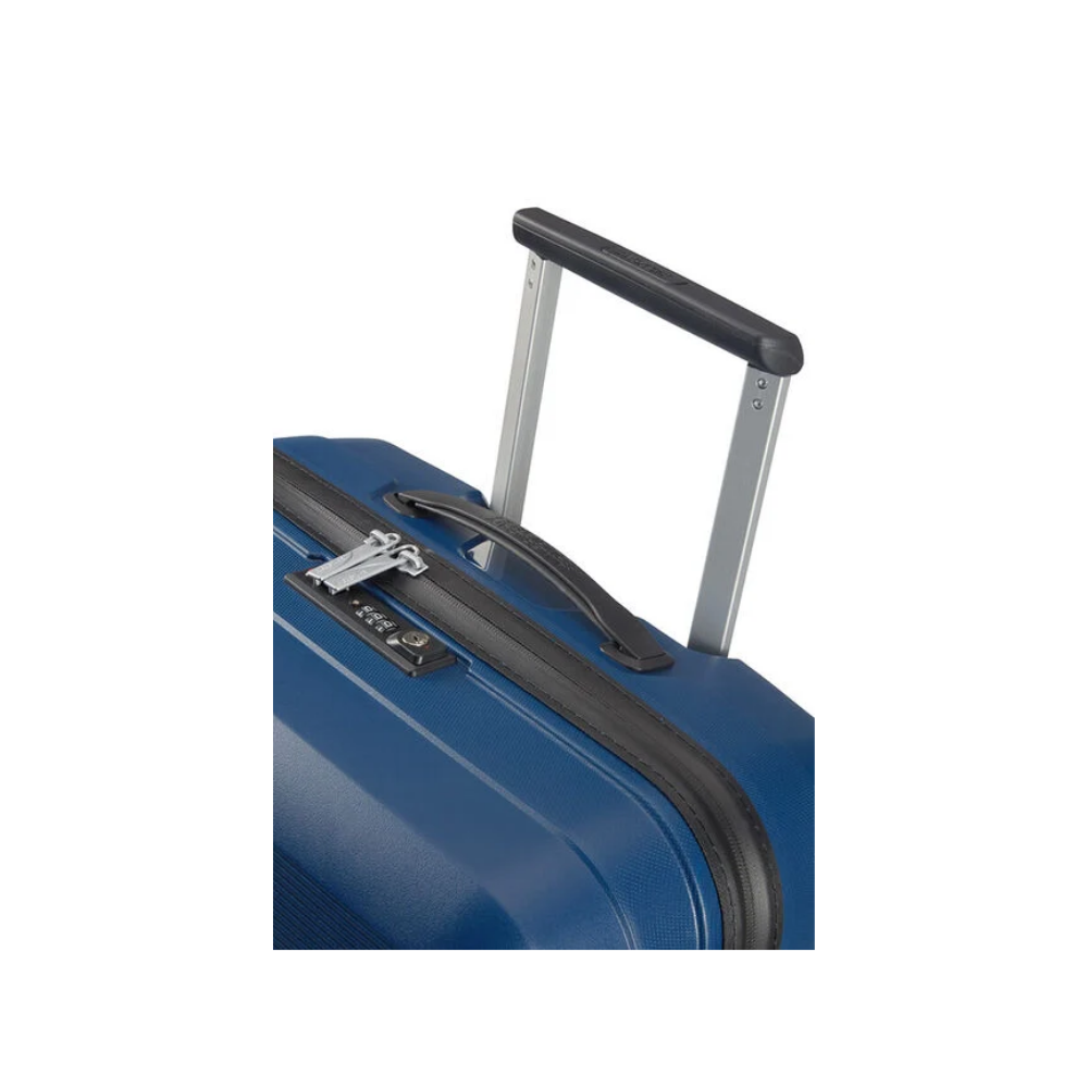 Airconic Grande-American Tourister-Bagagerie-Maroquinerie Fortunas-Mouscron
