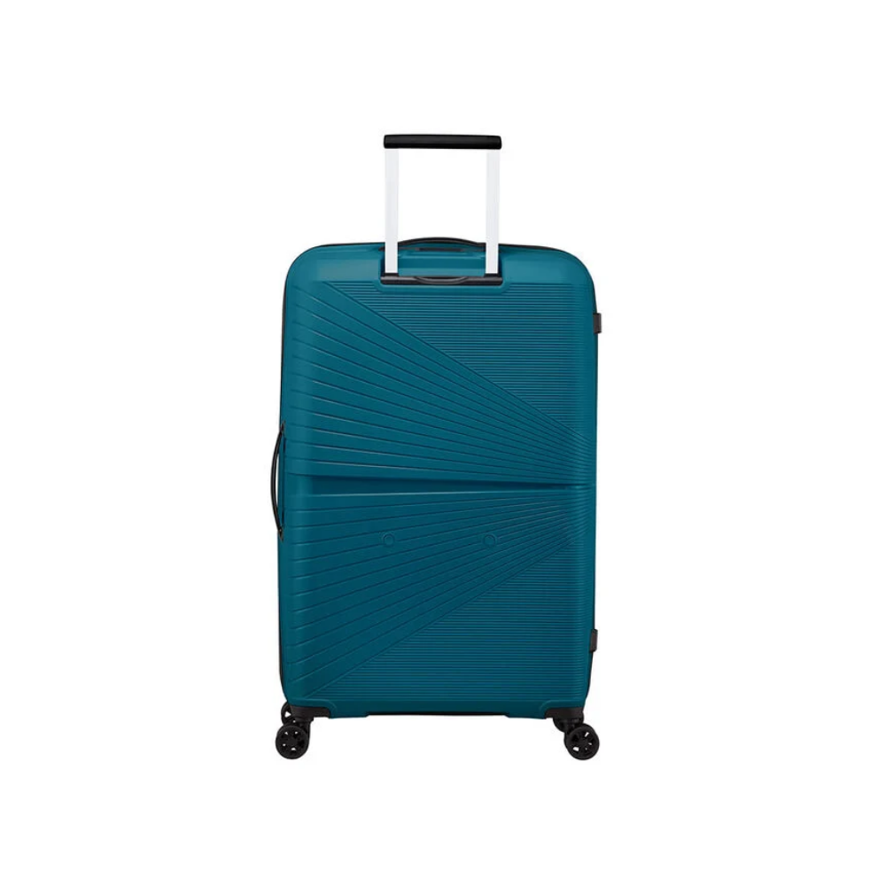 Airconic Grande-American Tourister-Bagagerie-Maroquinerie Fortunas-Mouscron