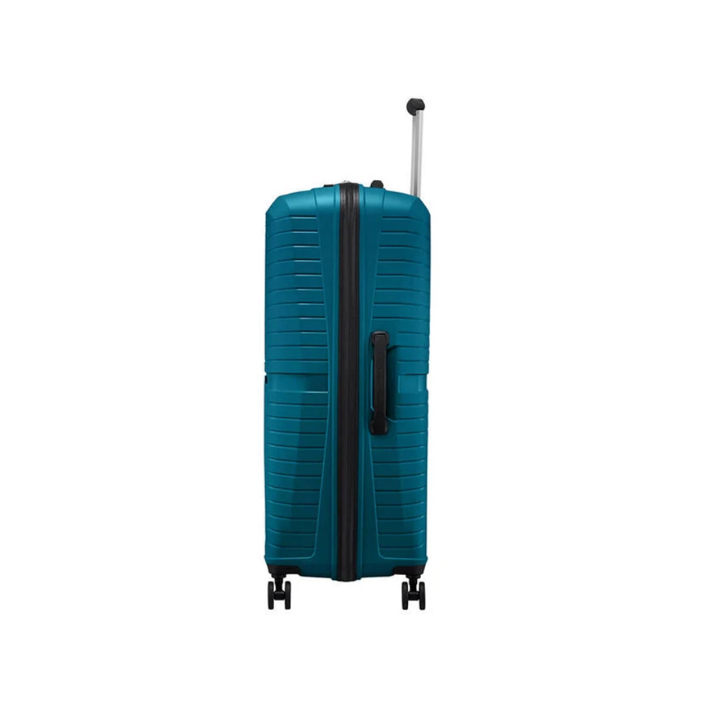 Airconic Grande-American Tourister-Bagagerie-Maroquinerie Fortunas-Mouscron