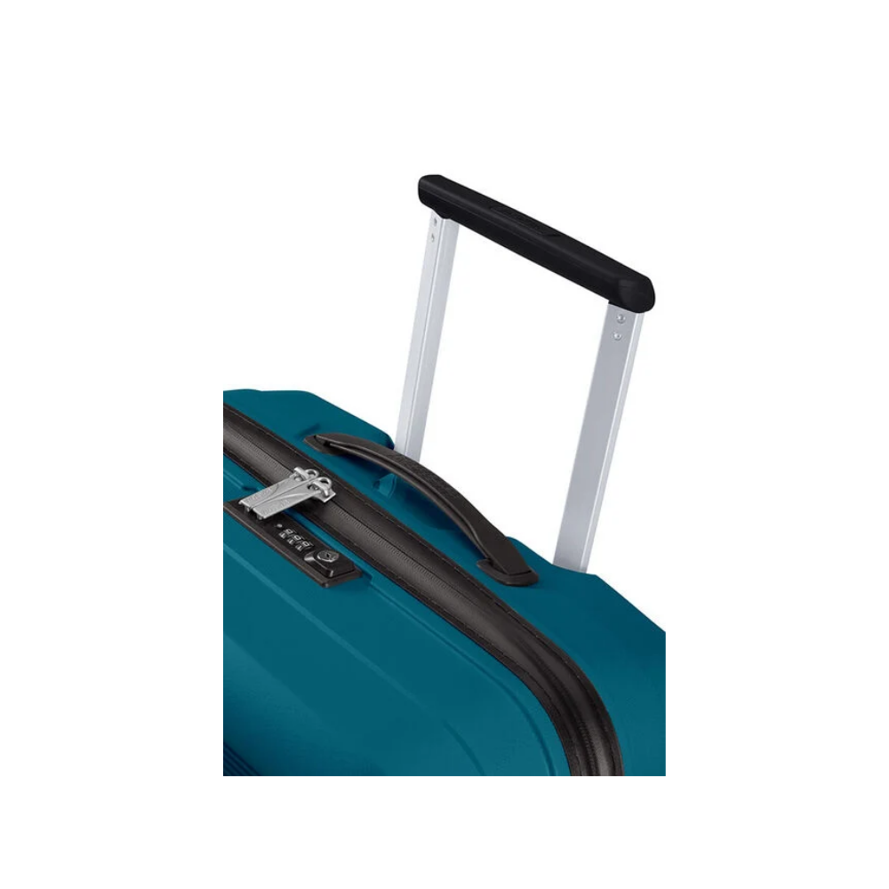 Airconic Grande-American Tourister-Bagagerie-Maroquinerie Fortunas-Mouscron