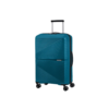 Airconic Moyenne-American Tourister-Bagagerie-Maroquinerie Fortunas-Mouscron