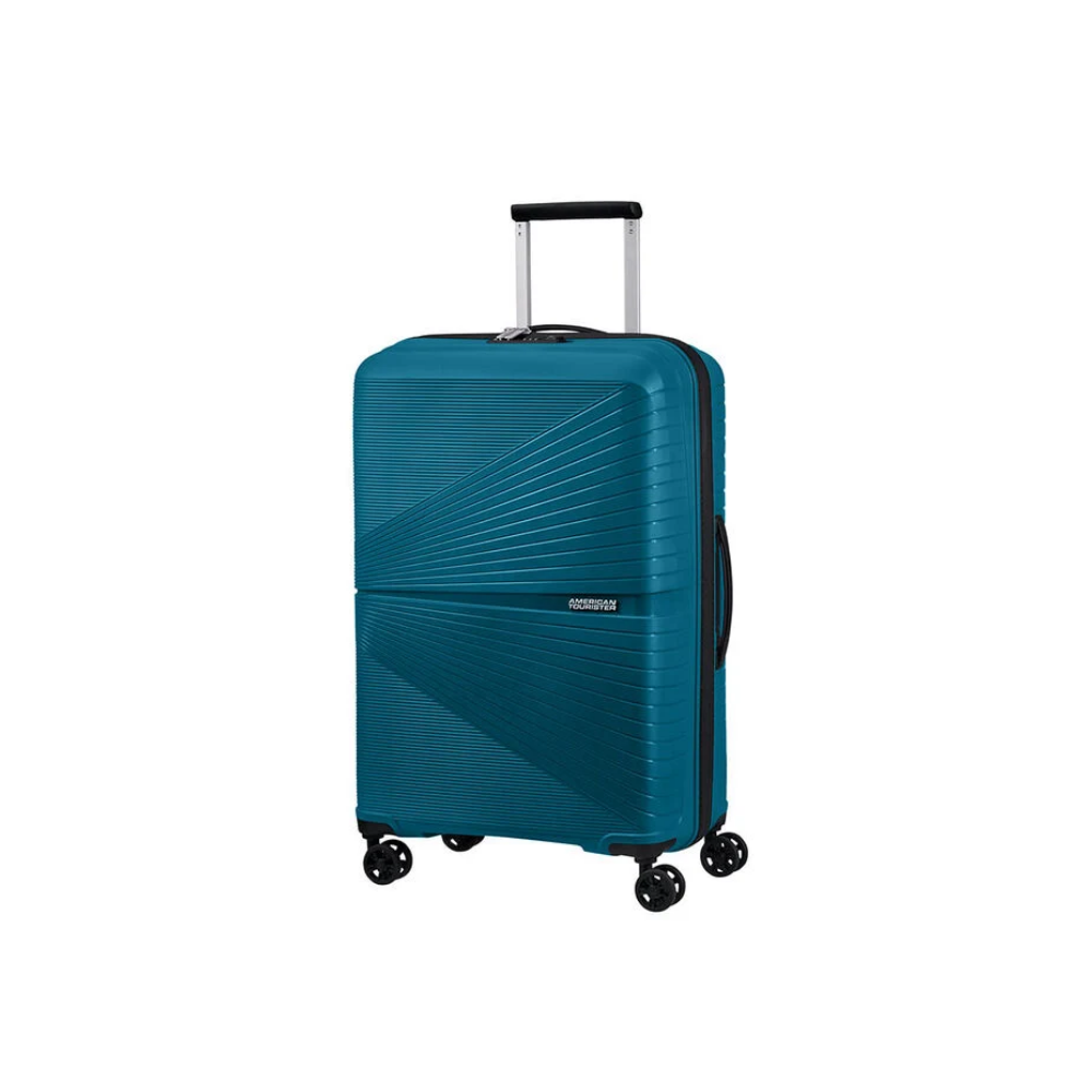 Airconic Moyenne-American Tourister-Bagagerie-Maroquinerie Fortunas-Mouscron