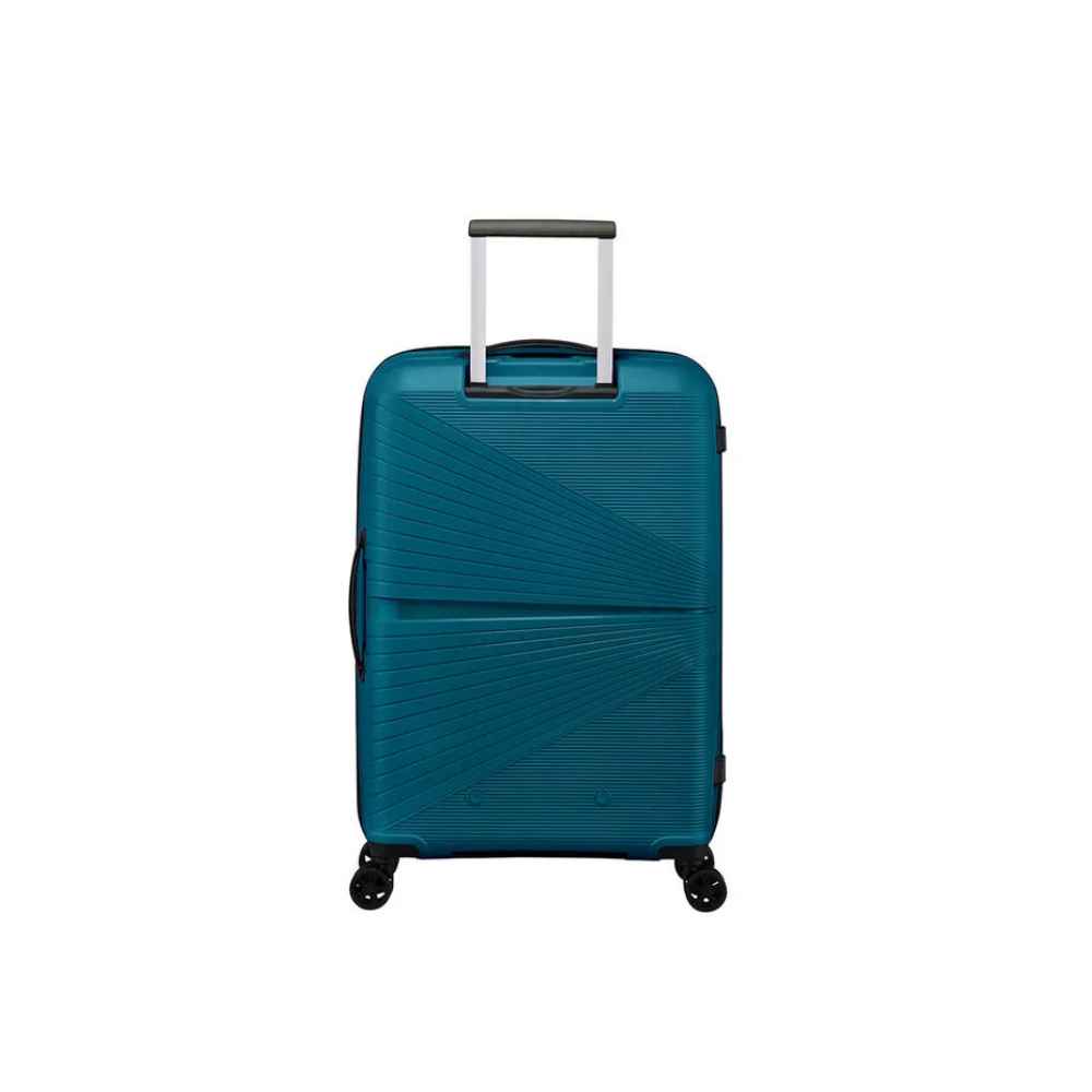 Airconic Moyenne-American Tourister-Bagagerie-Maroquinerie Fortunas-Mouscron