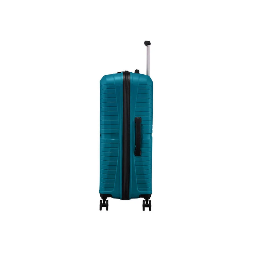 Airconic Moyenne-American Tourister-Bagagerie-Maroquinerie Fortunas-Mouscron