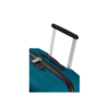 Airconic Moyenne-American Tourister-Bagagerie-Maroquinerie Fortunas-Mouscron