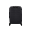 Novastream Black Moyenne-American Tourister-Bagagerie-Maroquinerie Fortunas-Mouscron