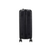 Novastream Black Moyenne-American Tourister-Bagagerie-Maroquinerie Fortunas-Mouscron