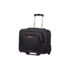 Rolling Backpack American Tourister-Bagagerie-Maroquinerie Fortunas-Mouscron