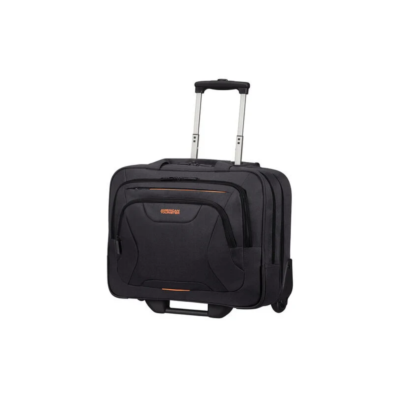 Rolling Backpack American Tourister-Bagagerie-Maroquinerie Fortunas-Mouscron