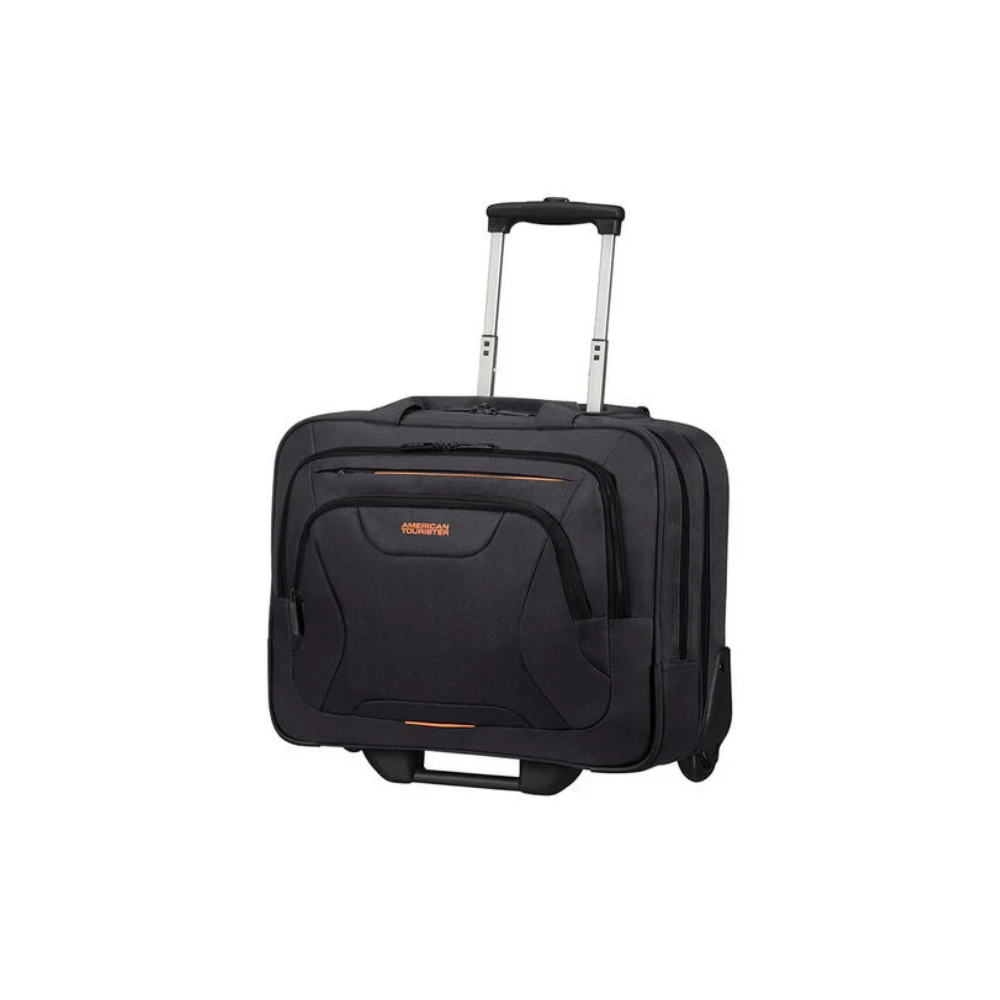 Rolling Backpack American Tourister-Bagagerie-Maroquinerie Fortunas-Mouscron Rolling Backpack American Tourister-Bagagerie-Maroquinerie Fortunas-Mouscron