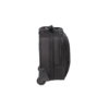 Rolling Backpack American Tourister-Bagagerie-Maroquinerie Fortunas-Mouscron