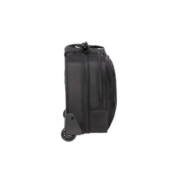 Rolling Backpack American Tourister-Bagagerie-Maroquinerie Fortunas-Mouscron