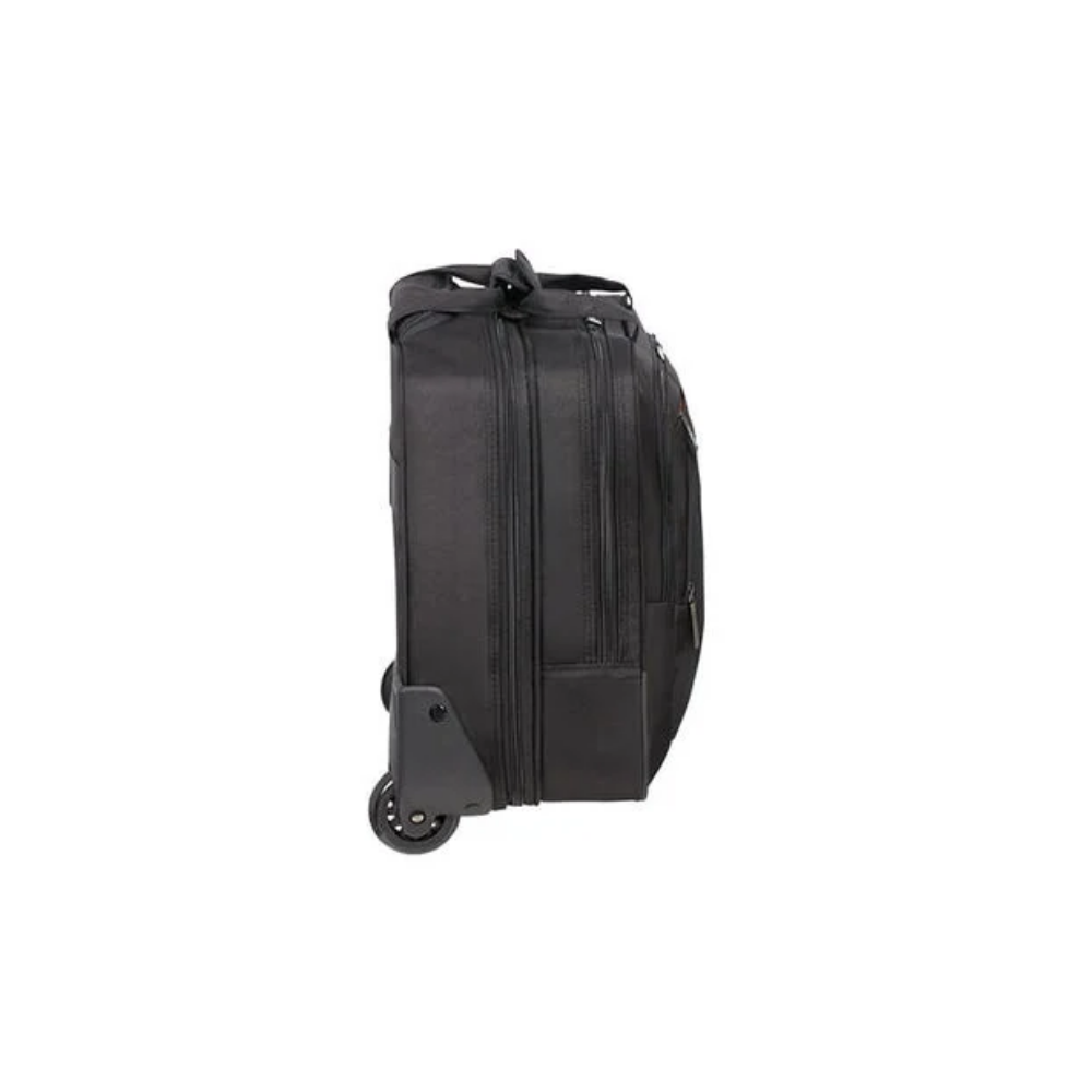 Rolling Backpack American Tourister-Bagagerie-Maroquinerie Fortunas-Mouscron Rolling Backpack American Tourister-Bagagerie-Maroquinerie Fortunas-Mouscron