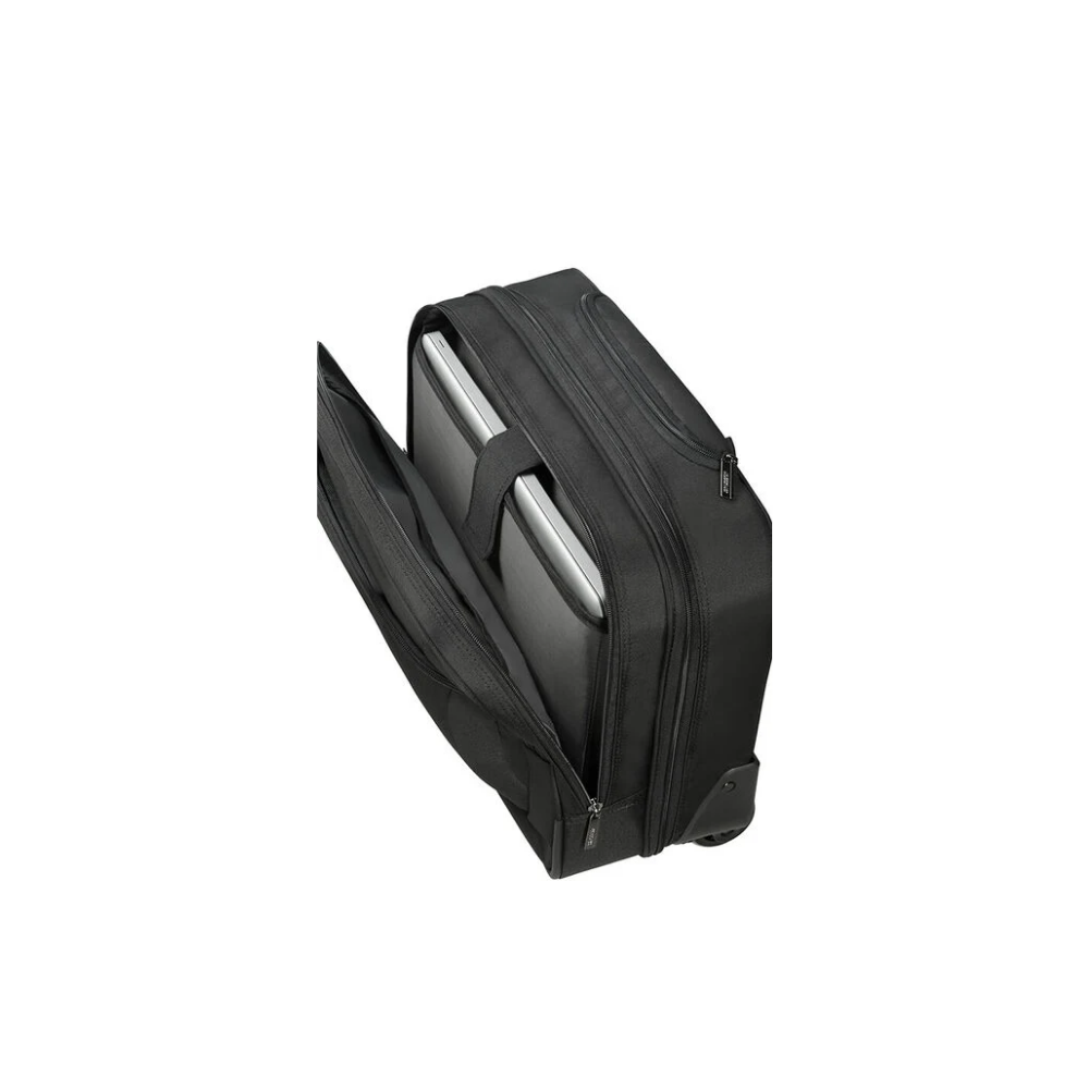 Rolling Backpack American Tourister-Bagagerie-Maroquinerie Fortunas-Mouscron Rolling Backpack American Tourister-Bagagerie-Maroquinerie Fortunas-Mouscron