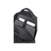 Laptop Backpack 17.3" American Tourister-Bagagerie-Maroquinerie Fortunas-Mouscron