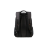 Laptop Backpack 17.3" American Tourister-Bagagerie-Maroquinerie Fortunas-Mouscron