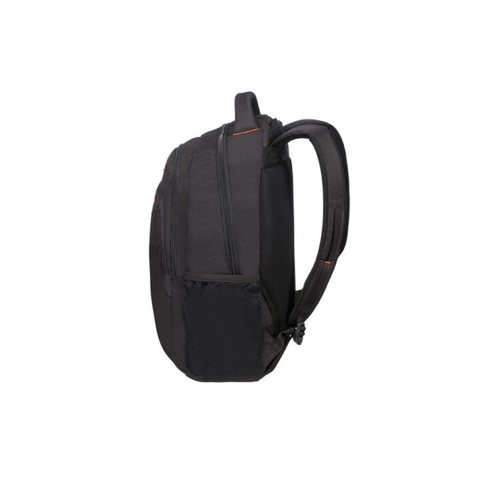 Laptop Backpack 17.3" American Tourister-Bagagerie-Maroquinerie Fortunas-Mouscron
