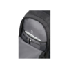 Laptop Backpack 17.3" American Tourister-Bagagerie-Maroquinerie Fortunas-Mouscron