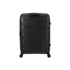 Air Move Black Grande-American Tourister-Bagagerie-Maroquinerie Fortunas-Mouscron