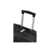 Air Move Black Grande-American Tourister-Bagagerie-Maroquinerie Fortunas-Mouscron