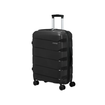 Air Move Black Moyenne-American Tourister-Bagagerie-Maroquinerie Fortunas-Mouscron
