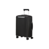 Upscape Cabine Black-Samsonite-Bagagerie-Maroquinerie Fortunas-Mouscron