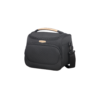 Spark Beauty Case Black-Samsonite-Bagagerie-Maroquinerie Fortunas-Mouscron