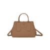 Roseau Handle Medium Naturel-Longchamp-Sac-Maroquinerie Fortunas-Mouscron