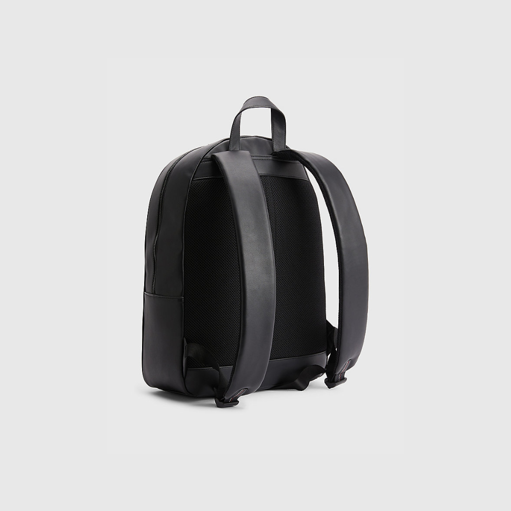 Backpack Midtown-Tommy Hilfiger-Maroquinerie-Maroquinerie Fortunas-Mouscron