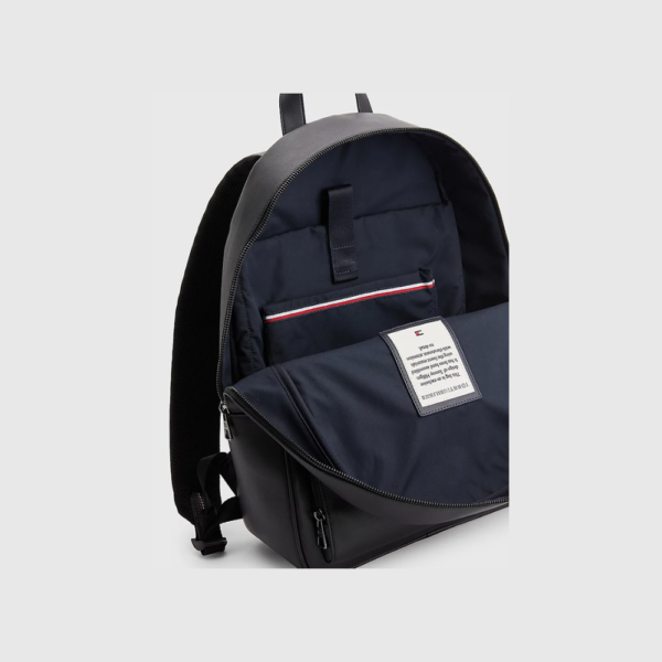 Backpack Midtown-Tommy Hilfiger-Maroquinerie-Maroquinerie Fortunas-Mouscron