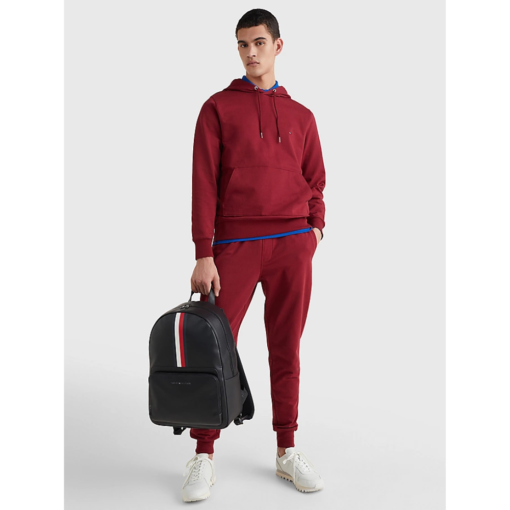 Backpack Midtown-Tommy Hilfiger-Maroquinerie-Maroquinerie Fortunas-Mouscron