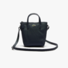 Mini Bag Navy-Lacoste-Sac-Maroquinerie Fortunas-Mouscron