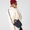 Mini Bag Navy-Lacoste-Sac-Maroquinerie Fortunas-Mouscron